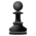:chess_pawn: